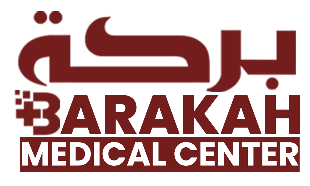 barakahmedicalcenter