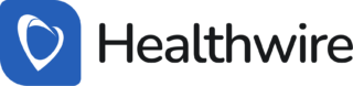 partners-with-Healthwire